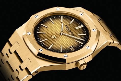 relogio audemars piguet preço|audemars piguet royal oak price.